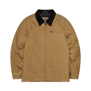 VI - Osker Canvas Jack (Maat M,L,XL)