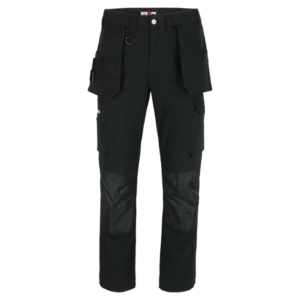 Herock - Spero Werkbroek Katoen Lang