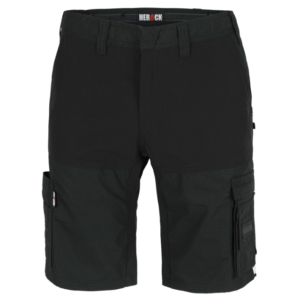 Herock - Hespar Bermuda Stretch Werkshort