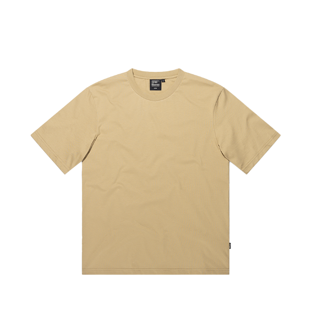 VI - Devin Heavy T-Shirt