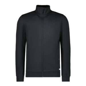 Cars - Kaelix Zip Vest (Maat 3XL)