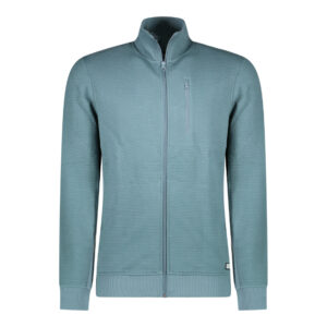 Cars - Kaelix Zip Vest