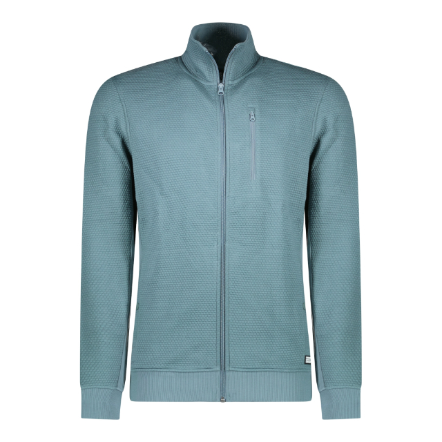 Cars - Kaelix Zip Vest