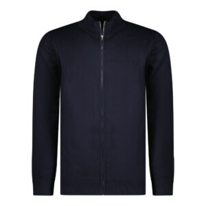 Cars - Yazzo Knit Zip Vest (Maat M,L,XL)