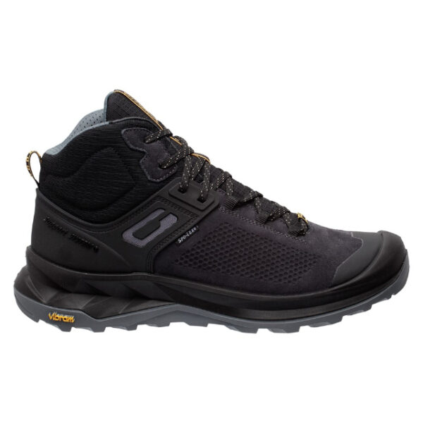 Grisport -  Discovery Mid Spo-tex - Afbeelding 2