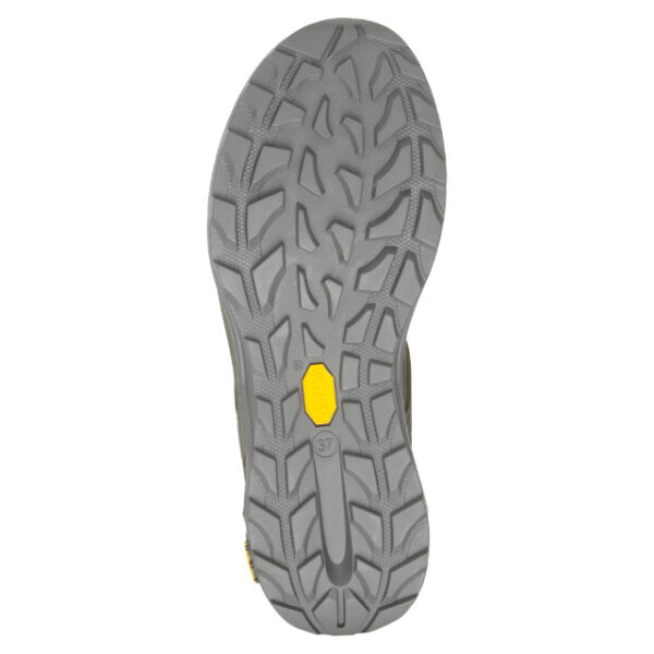 Grisport -  Discovery Mid Spo-tex - Afbeelding 3