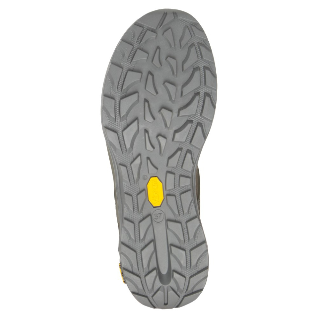 Grisport -  Discovery Mid Spo-tex - Afbeelding 3