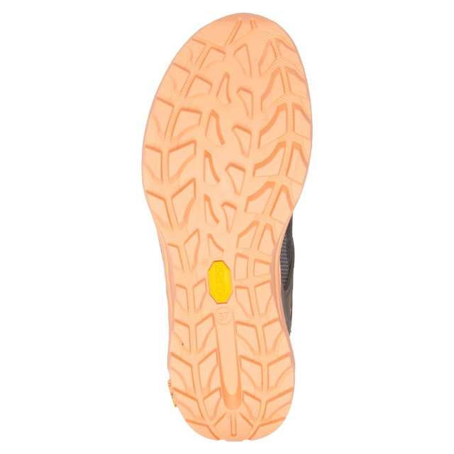 Grisport - Explorer Mid Spo-tex - Afbeelding 3