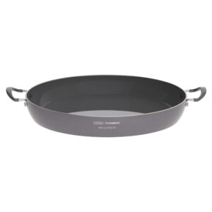 Cadac - Paella Pan 40