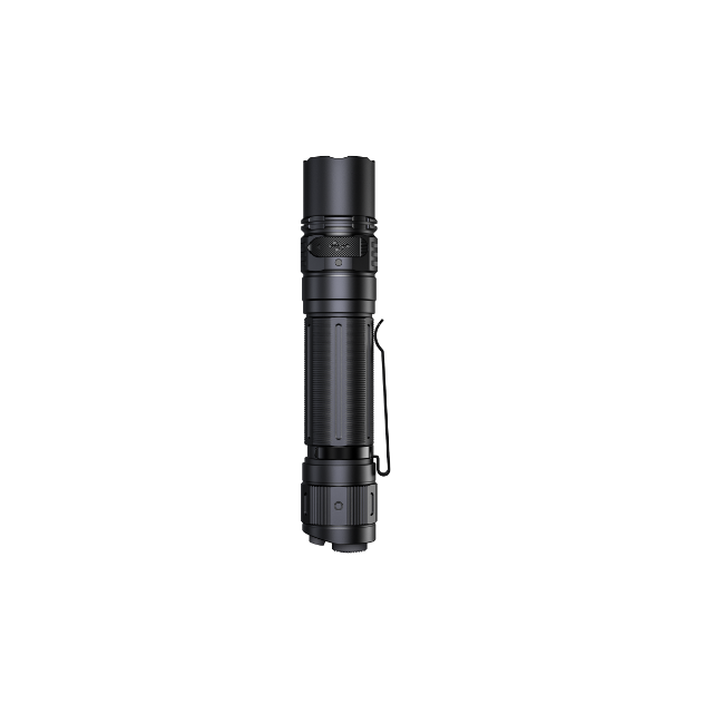 Fenix - PD36R Pro Zaklamp 1600 Lumen - Afbeelding 3