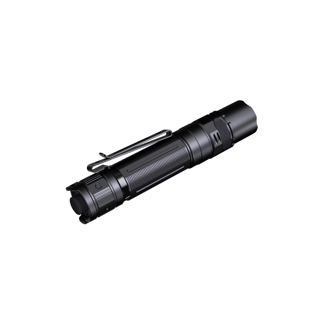 Fenix - PD36R V2.0 Zaklamp 1700 Lumen - Afbeelding 2