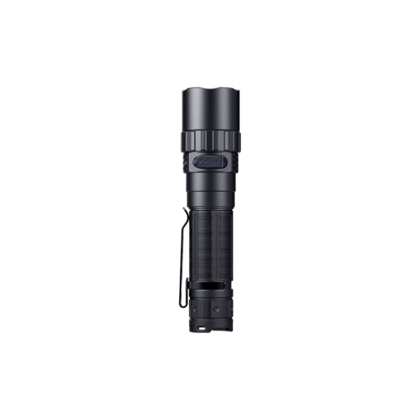 Fenix - PD40R V3.0 Zaklamp 3000 Lumen - Afbeelding 3
