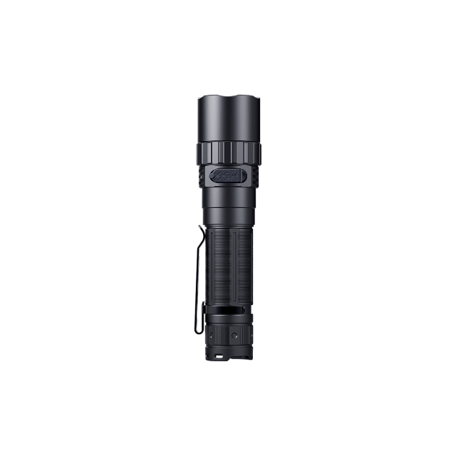 Fenix - PD40R V3.0 Zaklamp 3000 Lumen - Afbeelding 3