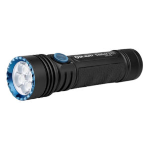 Olight - Olight Seeker 3 Pro