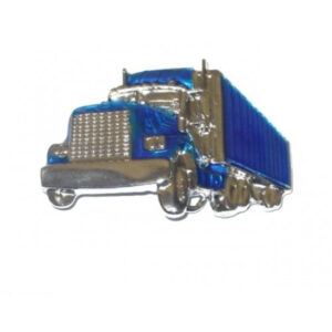 Buckle - Truck