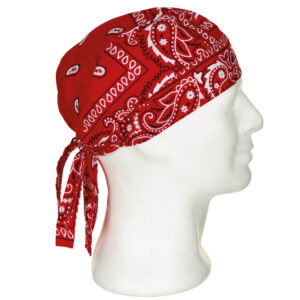 Mfh - Bandana Cap Print