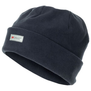 Mfh - Fleece Muts Thinsulate
