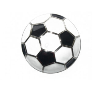 Buckle - Voetbal