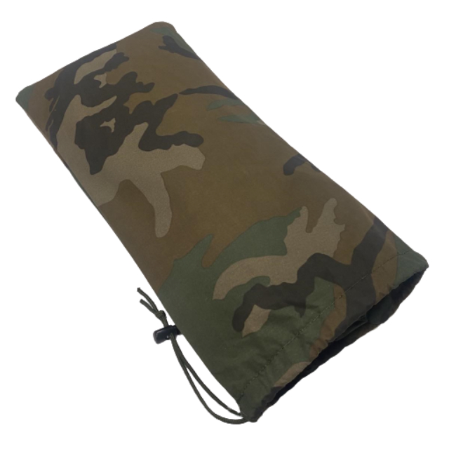 Korps Mariniers - Basha Tarp Nieuw - Afbeelding 3