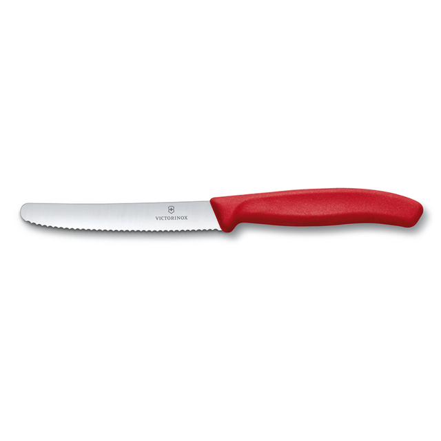 Victorinox - Tomaten/Tafelmes Golf Kartel