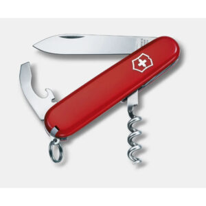 Victorinox - Waiter