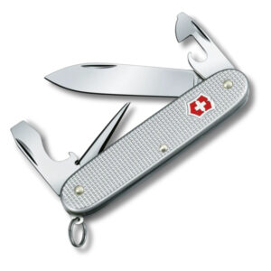 Victorinox - Pioneer