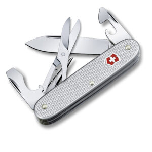 Victorinox - Pioneer X
