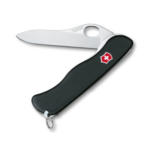 Victorinox - Sentinel Met Clip