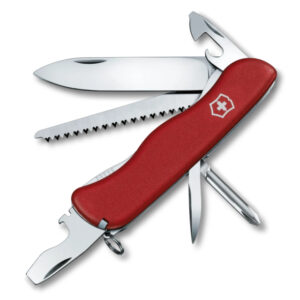Victorinox - Trailmaster