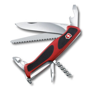 Victorinox - Rangergrip 55