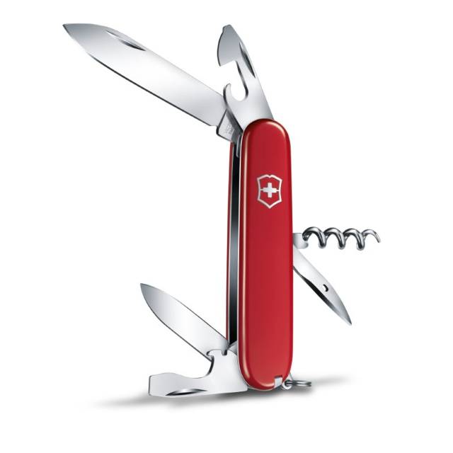 Victorinox - Spartan - Afbeelding 2