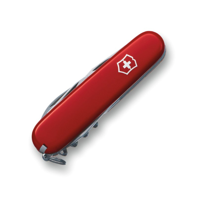 Victorinox - Spartan - Afbeelding 3