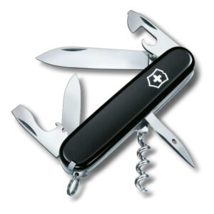 Victorinox - Spartan