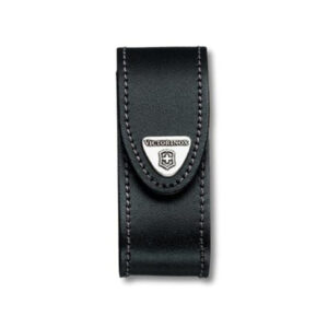 Victorinox - Riemetui 5V4.0520.3