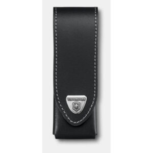 Victorinox - Riemetui 5V4.0523.3