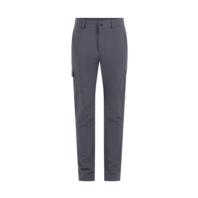 Life Line - Elon-2 Outdoor Broek