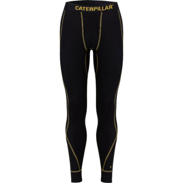 Cat Work - Thermobroek