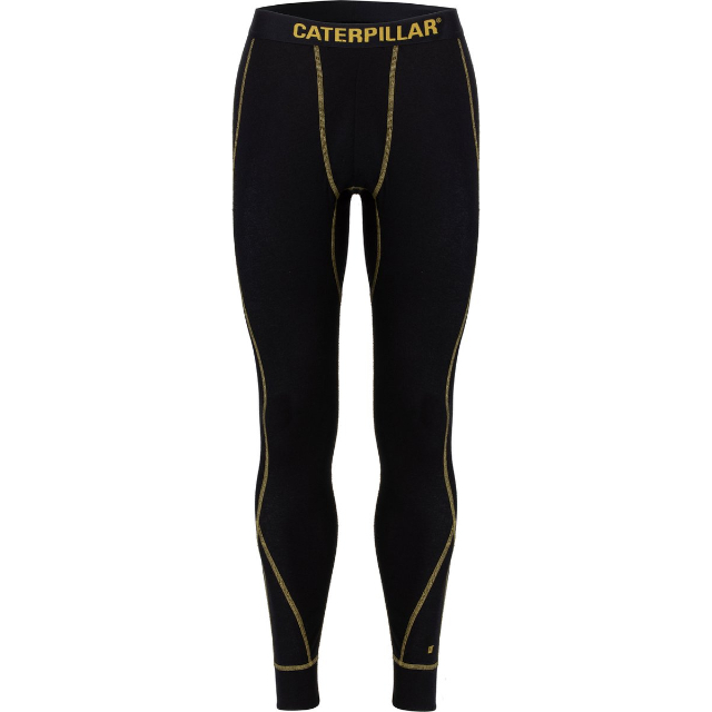 Cat Work - Thermobroek