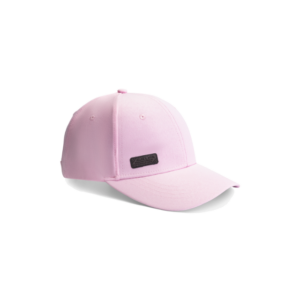 Kjelvik - Jessie Baseballcap Outdoor Melange