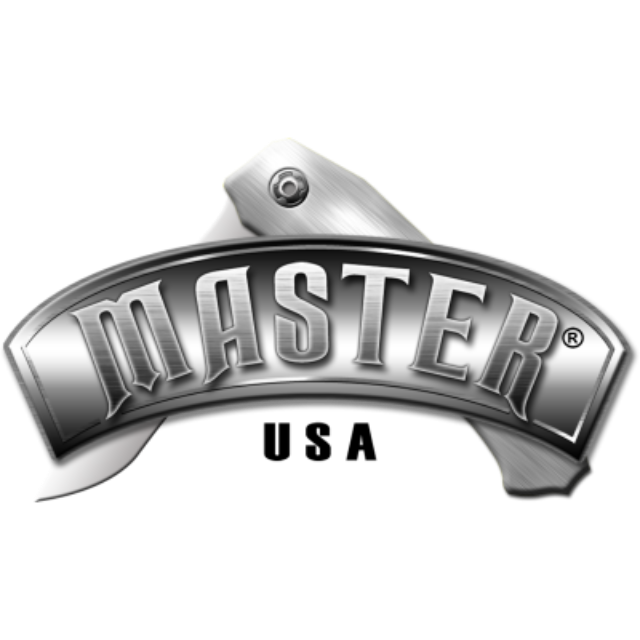 Master Usa - Rescue Skull Assist - Afbeelding 2