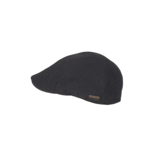 Hatland - Reeds Wool Pet