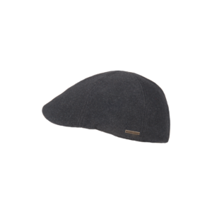 Hatland - Reeds Wool Pet