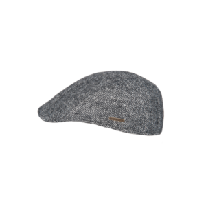 Hatland - Savas Pet Visgraat