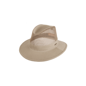 Hatland - Greenville Hat