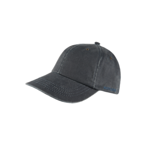 Hatland - Onan Waxlook Baseballcap