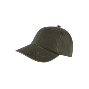 Hatland - Onan Waxlook Baseballcap
