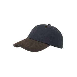 Hatland - Nadal Baseballcap