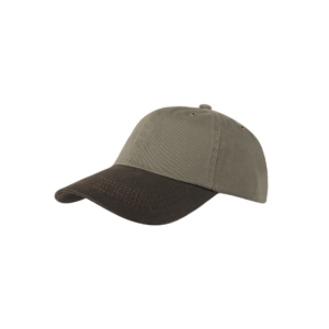 Hatland - Nadal Baseballcap