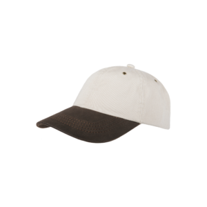Hatland - Nadal Baseballcap