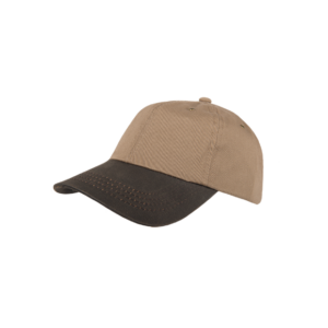 Hatland - Nadal Baseballcap